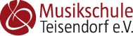 Willkommen – Musikschule Teisendorf e.V.