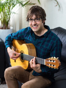Sebastian Pointner
