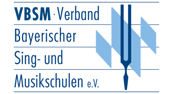 Verband Bayerischer Sing- und Musikschulen (VBSM)