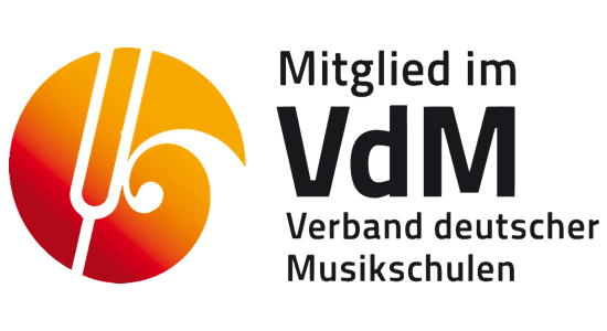 Verband deutscher Musikschulen (VdM)