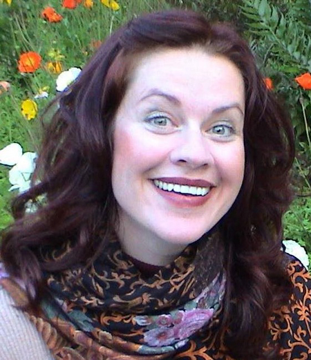 Daniella Rieger-Böhm